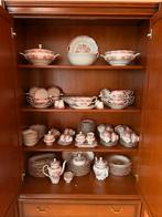 Seltmann Weiden Bavaria - 160 delen, Antiek en Kunst, Antiek | Servies compleet, Ophalen