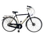 Herenfiets RIH Sigma 28"/57cm/8ver - Garantie/Levering