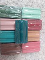 Polymeerklei - Verschillende Kleuren PER STUK, Ophalen of Verzenden, Nieuw, Materiaal