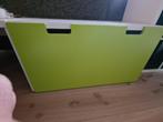 Stuva Ikea opbergkast met lade, Gebruikt, Kast, 50 tot 70 cm, 75 tot 100 cm