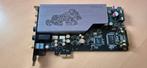 Asus Xonar Essence ST stereo geluidskaart, Ophalen, Gebruikt, Intern, ASUS