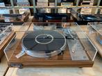 Fisher MT-6225, VAB editie, 1 jaar garantie, Fisher, Contact@vintageaudiobreda.nl, Pitch-regelaar, Zo goed als nieuw