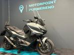 Honda Forza 750 DCT 2025 – Akrapovic, 3.709 km, Motoren, Motoren | Honda, 745 cc, Bedrijf, Meer dan 35 kW, Customer.service@honda-eu.com