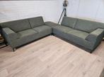 Montel Fresh Modulaire Bank | GRATIS LEVERING, Huis en Inrichting, Banken | Bankstellen, Ophalen of Verzenden, Zo goed als nieuw