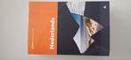 Redactie Prisma - Prisma woordenboek Nederlands, Prisma of Spectrum, Redactie Prisma; Martha Hofman, Nederlands, Ophalen of Verzenden