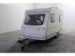 1998 Caravelair 395TD 395TD Caravan, Caravans en Kamperen, Bedrijf, Caravelair