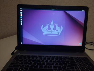 Medion Akoya E6421 (MD99952) - Ubuntu  beschikbaar voor biedingen