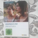 Versprich Es Mir / Promise Me This IMPORT, Vanaf 16 jaar, Ophalen of Verzenden, Zo goed als nieuw, Overige gebieden