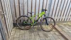 Cube special editie, Hardtail, Ophalen, Gebruikt, Overige merken