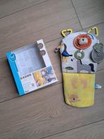 K313 Play & Kick car toy Taf toys, Ophalen of Verzenden, Gebruikt