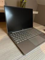 HP laptop nieuw!, Nieuw, 256 GB of meer, Ophalen of Verzenden, 8 GB