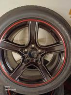 Originele Chevrolet Camaro Velgen, Ophalen, 18 inch, Velg(en), Personenwagen