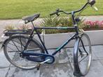 fiets gazelle, Fietsen en Brommers, Ophalen, Gebruikt, Gazelle