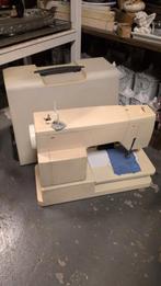 Singer Naaimachine, Ophalen, Gebruikt, Naaimachine, Singer