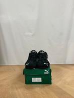 Puma Speedcat OG Pink Black - 40.5, ., Zwart, Nieuw, Ophalen of Verzenden