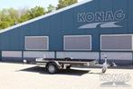 Proline zakbare transporter voor motoren of kleine auto's, Auto diversen, Nieuw