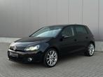 Volkswagen Golf 1.4 TSI Highline | Xenon | Leer | Cruise | S, Euro 5, Gebruikt, USB, 4 cilinders