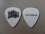 ABSU plectrum, Ophalen of Verzenden, Nieuw, Instrument of Toebehoren