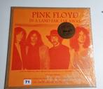 Pink Floyd - bootleg, Cd's en Dvd's, Vinyl | Rock, Ophalen of Verzenden, Nieuw in verpakking, 12 inch, Progressive