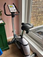 Fitbike ride 5 hometrainer, Sport en Fitness, Fitnessapparatuur, Ophalen, Zo goed als nieuw, Hometrainer