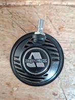 Apeks inflator ventiel tbv droogpak, Watersport en Boten, Duiken, Ophalen of Verzenden, Gebruikt, Duikpak