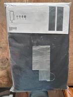 Nieuwe Ikea Blåhuva verduisterende gordijnen 145x300, Huis en Inrichting, 100 tot 150 cm, 200 cm of meer, Nieuw, Ophalen of Verzenden