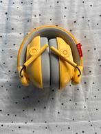 Alpine Muffy Kinder Gehoorbescherming, Ophalen of Verzenden, Zo goed als nieuw
