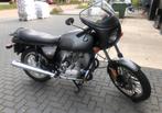 BMW R 100 S gerestaureerd, Motoren, Motoren | Oldtimers, 2 cilinders