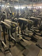 Technogym Excite Vario Incline Trainer, Ophalen, Gebruikt, Overige typen