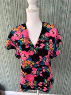 Top Essentiel Antwerp, Overige kleuren, Ophalen of Verzenden, Zo goed als nieuw, Maat 34 (XS) of kleiner