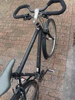Cannondale, Fietsen en Brommers, Hardtail, Ophalen, Gebruikt, Overige merken