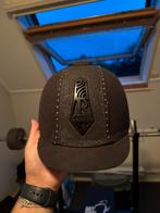 Rambo Horsewar cap maat 55, Ophalen of Verzenden, Zo goed als nieuw, Dames, Cap