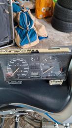 Tellerklok golf 1 en 2 16v gti, Ophalen of Verzenden, Gebruikt, Volkswagen