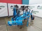 Lemken ploeg, Overige, Weseler Straße 5
46519  Alpen, DE, Info@lemken.com, LEMKEN Gmb