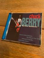 Chuck Berry, Verzenden, 1960 tot 1980, Zo goed als nieuw, Blues