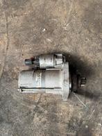 Orginele Startmotor vw transporter t5, 02Z911023H, Ophalen of Verzenden