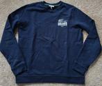 Lacoste Sweater Nieuwstaat - Maat 16/176, Jongen of Meisje, Trui of Vest, Ophalen of Verzenden, Zo goed als nieuw