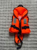 Reddings vest voor kinderen, Watersport en Boten, Watersportkleding, Ophalen, Zo goed als nieuw, Kind, Reddingsvest of Zwemvest