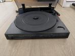 Stereoinstallatie met Platenspeler, Ophalen, Gebruikt, Cd-speler, Losse componenten