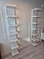 Praktijkinboedel te koop wegens stoppen, Witgoed en Apparatuur, Persoonlijke-verzorgingsapparatuur, Ophalen of Verzenden