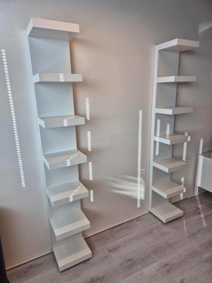 Praktijkinboedel te koop wegens stoppen, Witgoed en Apparatuur, Persoonlijke-verzorgingsapparatuur, Ophalen of Verzenden