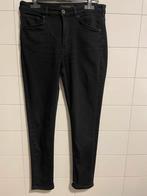 Scotch & soda, Ophalen of Verzenden, Nieuw, Zwart, Overige jeansmaten