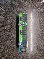 VDL citea arriva, Ophalen of Verzenden, Bus of Vrachtwagen, Overige merken