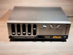 Alecto PA-45 Professionele Versterker, Gebruikt, Minder dan 4 GB, Onbekend, Ophalen of Verzenden