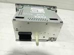 Autoradio Ford Fiesta 6S61 18C815 AG, Auto-onderdelen, Elektronica en Kabels, Gebruikt, Ophalen of Verzenden