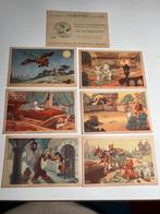 Tom Poes De Reuzenvogel Maarten Toonder, Ophalen of Verzenden, Olivier B, Bommel en Tom Poes, Zo goed als nieuw, Beeldje of Figuurtje