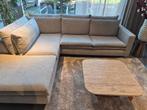 Hoekbank Nadine Room108, Huis en Inrichting, Ophalen, 250 tot 300 cm, Hoekbank, Zo goed als nieuw