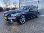 Mercedes-Benz C-Klasse Estate 300 de Business Solution Luxur, Automaat, 4 cilinders, Plug-in hybride, Electronic Stability Program (ESP)
