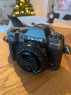 Fujifilm XF 23mm f2.8 pancake lens - zo goed als nieuw, Audio, Tv en Foto, Fotografie | Lenzen en Objectieven, Ophalen, Zo goed als nieuw