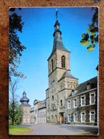 Kerkrade Rolduc met Watertoren ( 1996 ), Ophalen of Verzenden, 1980 tot heden, Limburg